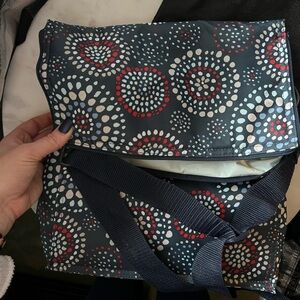 Thirty-One Picnic Cooler Bag